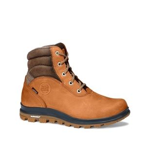 AOTEA II LADY GTX- Women 8.5 Boots (NEW)